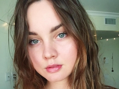 liana liberato sexy