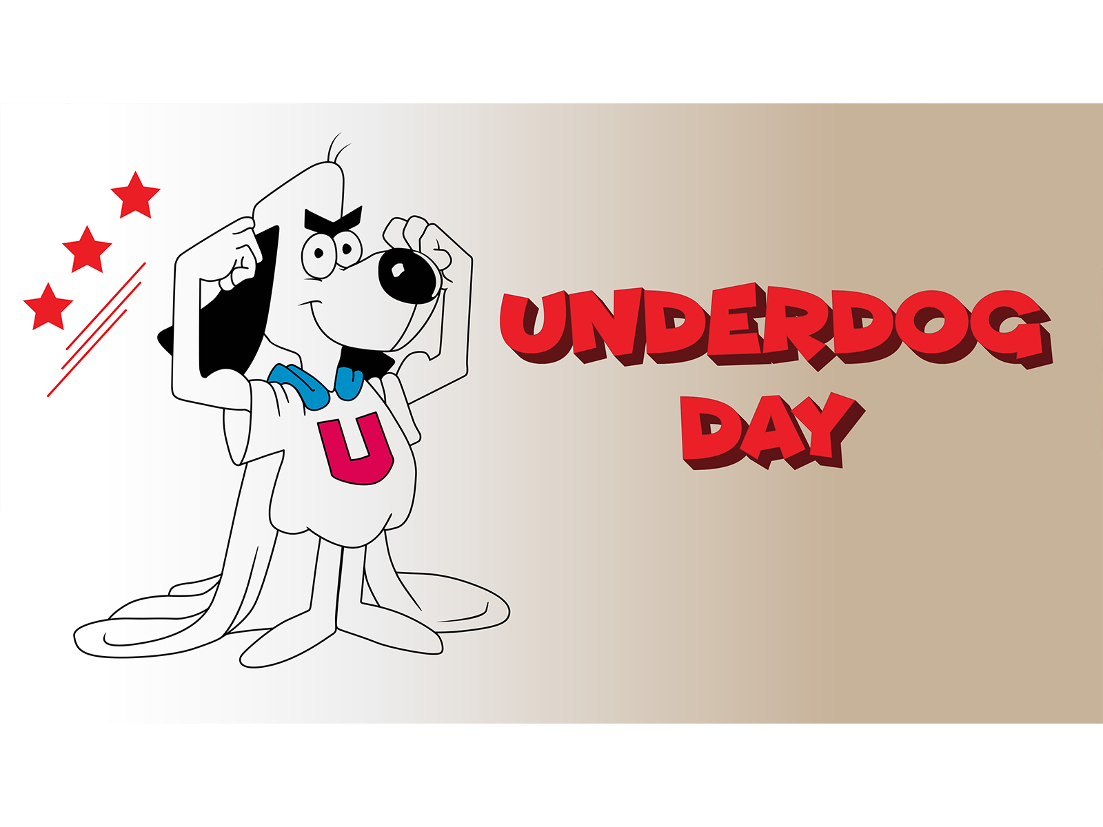 Underdog Designs, Themes, Templates And Downloadable Graphic Elements ...