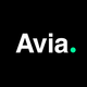 Avia Agency