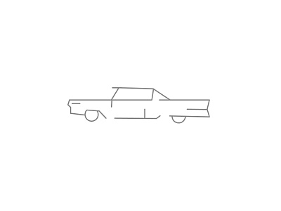⭐ Roicons - vehicles icon set car car icon design essential icons fast flat icons icon app icon design icon pack iconset roicons speed vehicles
