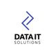DataIT Solutions