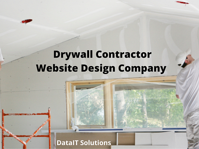 Drywall Contractors in Orlando - Create an Open Floor Plan