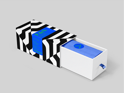 Box Design