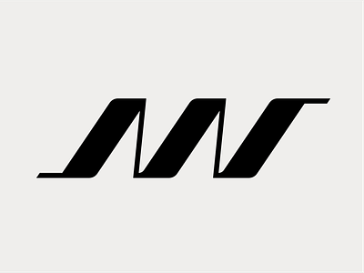 NN Monogram logo logotype minimal design monogram n letter n lettermark n logo n mnogram nn nn lettermark nn logo nn logotype nn monogram