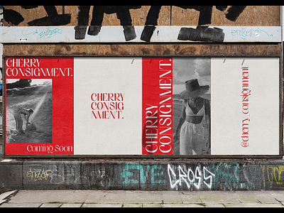 Urban Posters