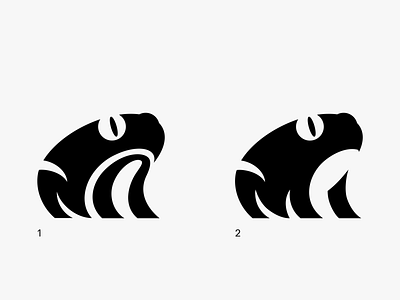 Frogs animal animal logo frog frog logotype identity logo logosdaily logotype mark minimal symbol