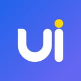 Uistudioz - Webflow Development Agency