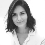 Natalia GARCIA-HEDERICH