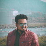 Umakanta Chatterjee