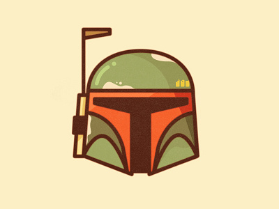 Boba Fett