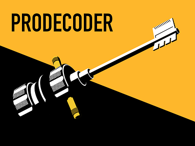 Prodecoder