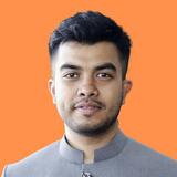 Syed Sane