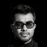 Syed Sane