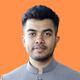 Syed Sane