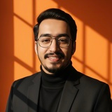Hasan Mahmud