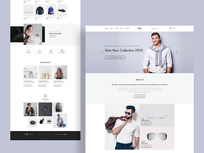 Liya designs, themes, templates and downloadable graphic elements on ...
