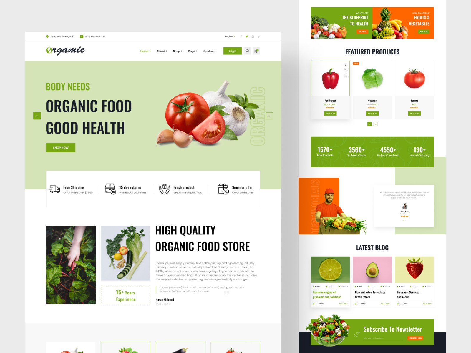 Food shop перевод. Bootstrap Organic food. Fruit e Commerce site. Orgo Mall vegatables web shablon show online. Multipage.