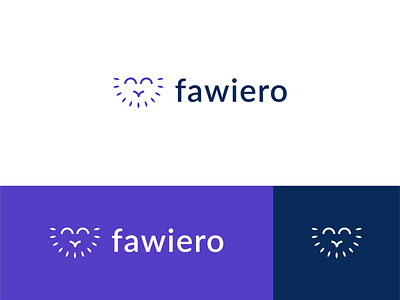 Fawiero Logo