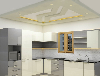 Best interior designers in Bangalore