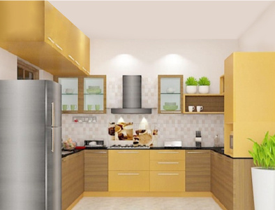 Best Kitchen Interior Design in Bangalore kitchen cabinets modular kitchen