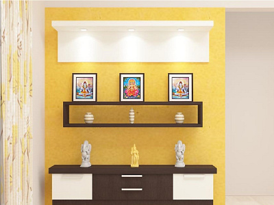 pooja unit online modern pooja unit pooja unit design puja unit wall moounted puja unit