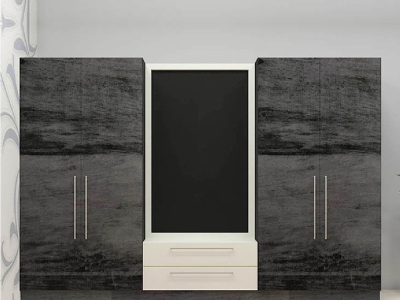 Buy Cupboard Online by scaleinch on Dribbble