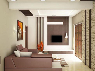 Residential Interior Designers in Bangalore home designers in bangalore kitchen interiors bangalore