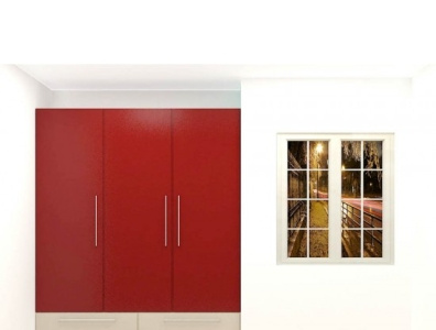 modular wardrobe for sale in bangalore buy wardrobe online wooden wardrobe online