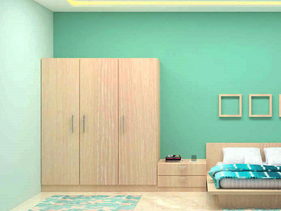 Interior Design Bangalore