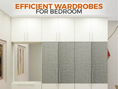 Modular Wardrobe Design Bangalore 3 door sliding wardrobe buy wardrobe online modular wardrobe wardrobe online wooden wardrobe online