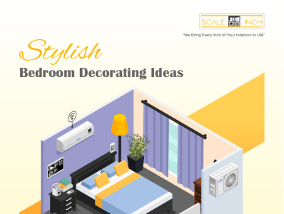 Interior Decoration Service In Bangalore