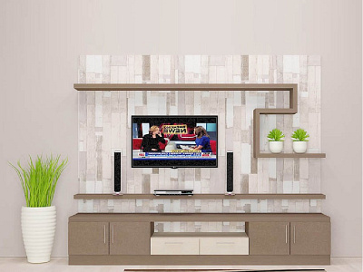 Tv Unit Online interior design living room tv cabinet modern tv cabinet modern tv unit