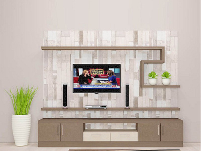 Tv Unit Online