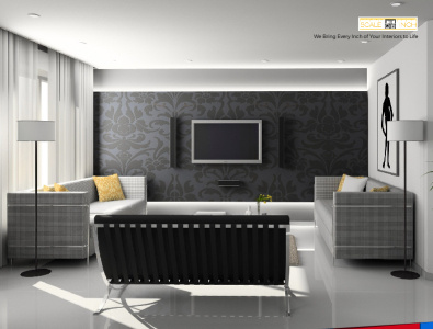 2 BHK Interior Design Cost In Bangalore 2 bhk interior design bangalore