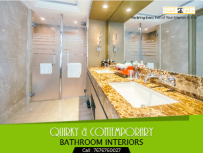 Bathroom Decoration interior decoration interiordesign interiors