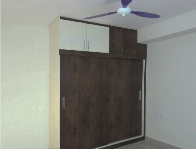 Modular Wardrobe Design bangalore cupboard wardrobe