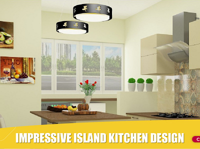 Kitchen interior design bangalore interior decor interiordesign kitchen decor