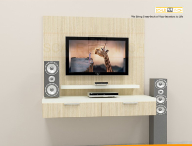 Modern Interior Design living room tv cabinet modern tv unit tv cabinet tv unit online tv wall unit