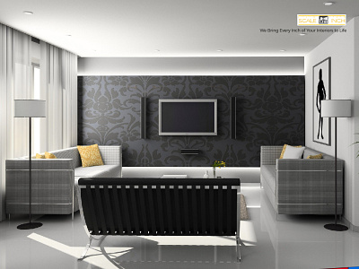 2 BHK Interior Design Bangalore interior design for 2 bhk