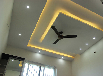 Interior Design Company In Bangalore