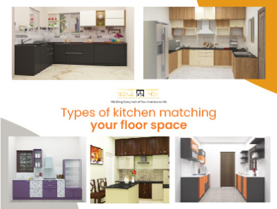 Kitchen Interior Design Bangalore interior designers bangalore kitchen