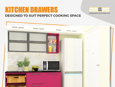 Best Interior Design Company In Bengaluru interior design interior designers in bangalore kitchen interiors scaleinch