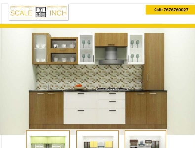 Interior Designers In Bengaluru interior design interior designers in bangalore scaleinch