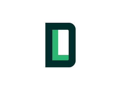 DL Icon