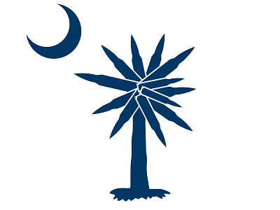 Palmetto Gun Supply Icon