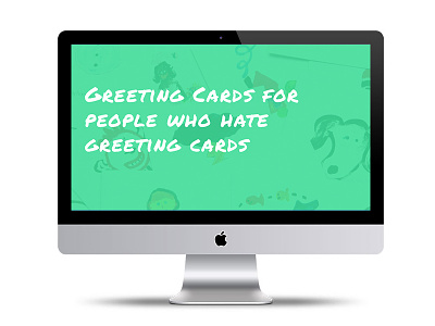 Kellers Kards funniest greeting cards funny greeting cards
