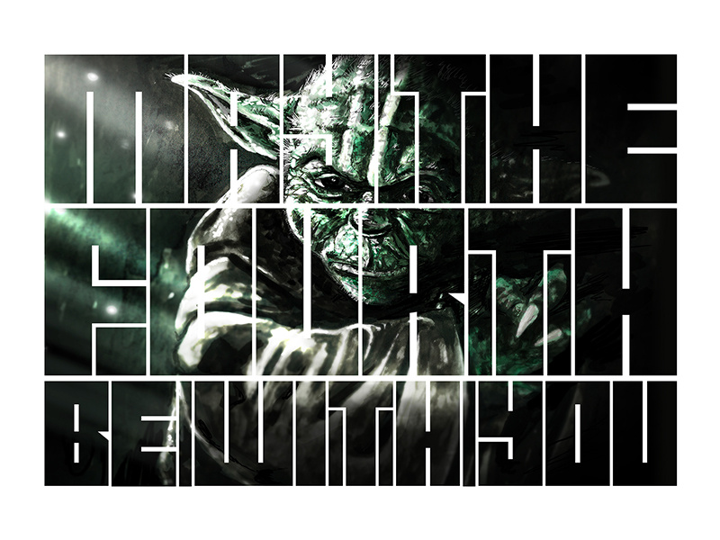May the fourth be with you star wars day may the fourth be with you may the fourth may the 4th