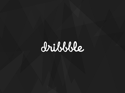 We're giving away 4 Dribbble invites to awesome designers