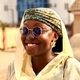 Fatima Ummi Abdulkadir
