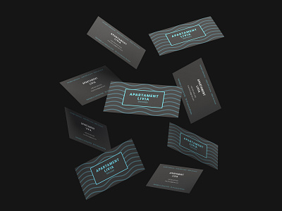 Business card design businesscard businesscarddesign freelance design graphic design print design